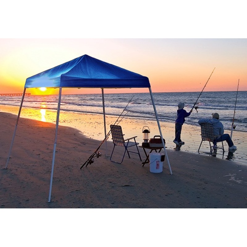 Κιόσκι Πτυσσόμενο Pop-Up 2,40x2,40m EasyShadow 22568 Κιόσκι Πτυσσόμενο Pop-Up 2,40x2,40m EasyShadow 22568