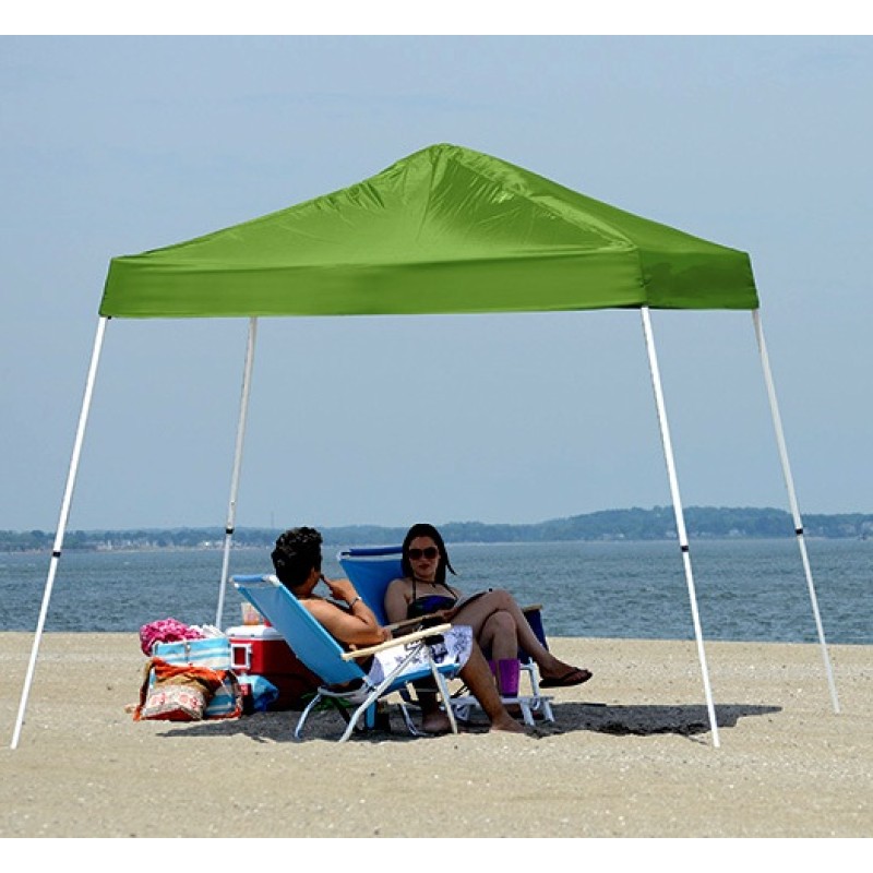 Κιόσκι Πτυσσόμενο Pop-Up 2,40x2,40m EasyShadow 22722 Κιόσκι Πτυσσόμενο Pop-Up 2,40x2,40m EasyShadow 22722