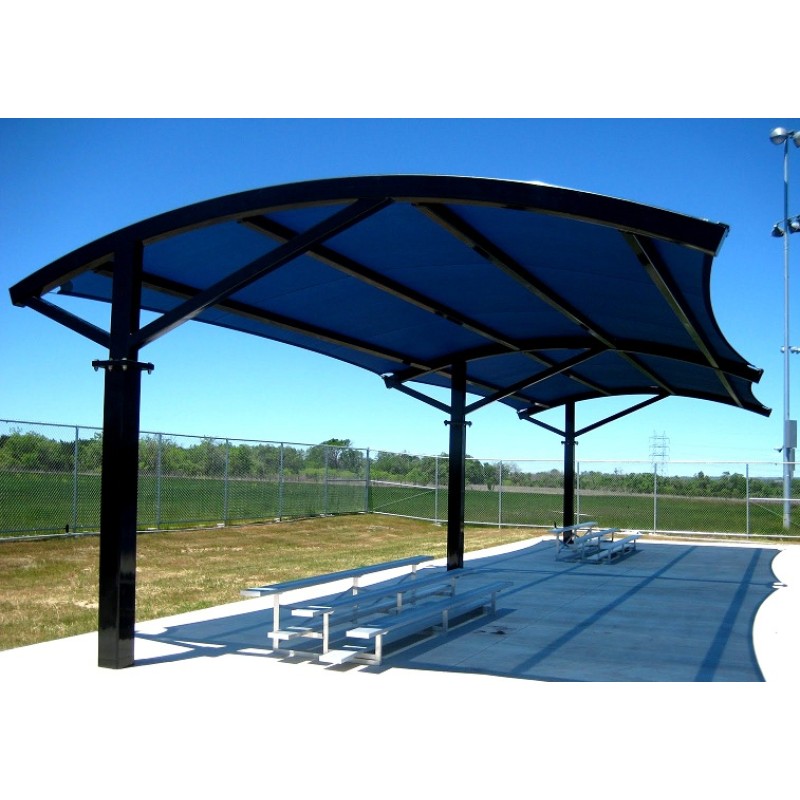 ΣΚΙΑΣΤΡΟ ΤΕΤΡΑΓΩΝΟ Χρώμα Μπλέ 1,8x4,6m EasyShadow 25711 ΣΚΙΑΣΤΡΟ ΤΕΤΡΑΓΩΝΟ Χρώμα Μπλέ 1,8x4,6m EasyShadow 25711