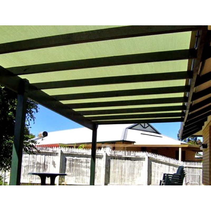 ΣΚΙΑΣΤΡΟ ΤΕΤΡΑΓΩΝΟ Χρώμα άμμου 1,8x4,6m EasyShadow 25710 ΣΚΙΑΣΤΡΟ ΤΕΤΡΑΓΩΝΟ Χρώμα άμμου 1,8x4,6m EasyShadow 25710