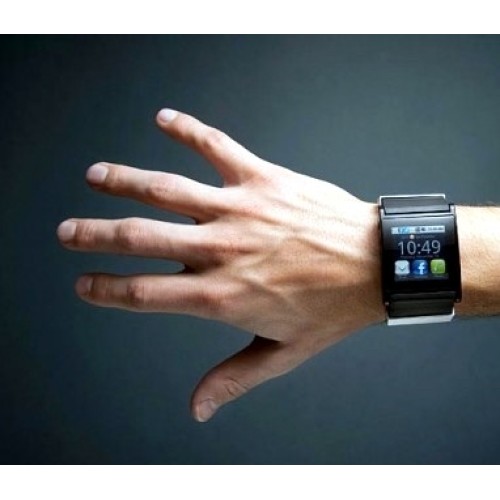 ΚΑΤΑΓΡΑΦΕΙΣ ΔΡΑΣΤΗΡΙΟΤΗΤΑΣ