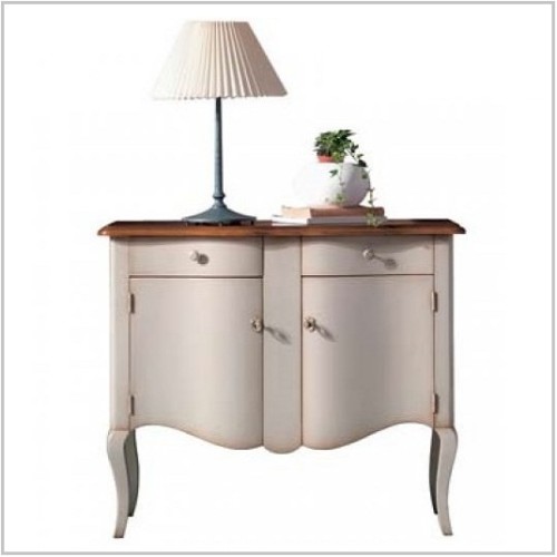 Διάφορα Μικροέπιπλα