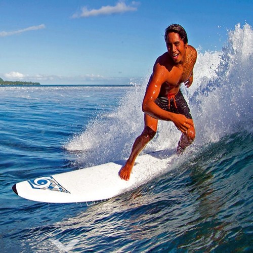 ΣΑΝΙΔΕΣ ΦΟΥΣΚΩΤΕΣ