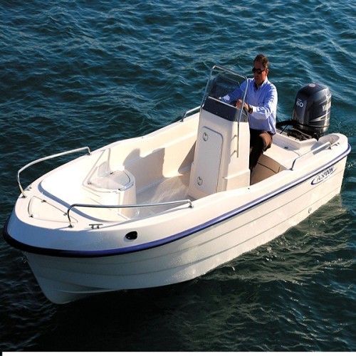 ΒΑΡΚΕΣ ΠΛΑΣΤΙΚΕΣ