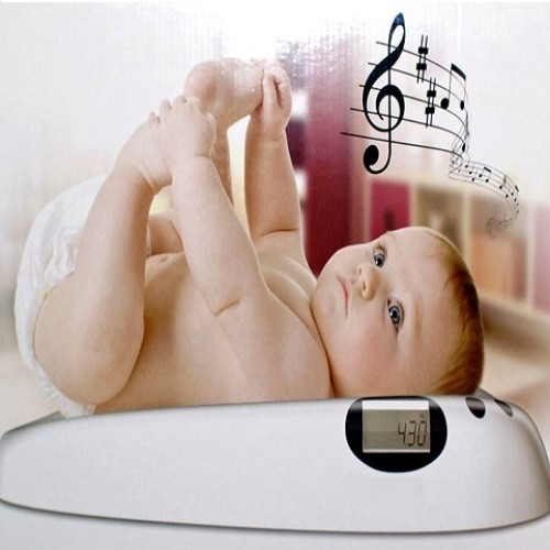 ΒΡΕΦΙΚΕΣ ΖΥΓΑΡΙΕΣ