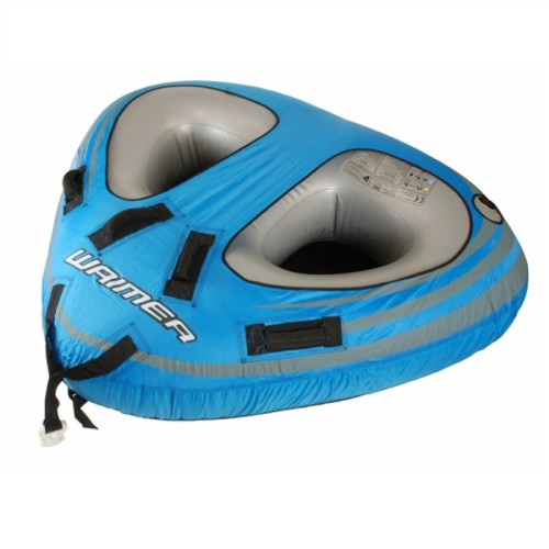 ΘΑΛΑΣΣΙΑ ΣΠΟΡΤ