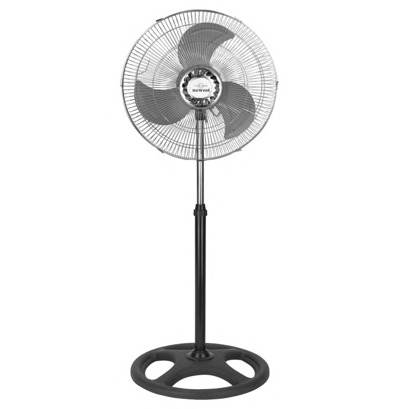 ΑΝΕΜΙΣΤΗΡΑΣ Ορθοστάτης 90W NEWEST FN-45