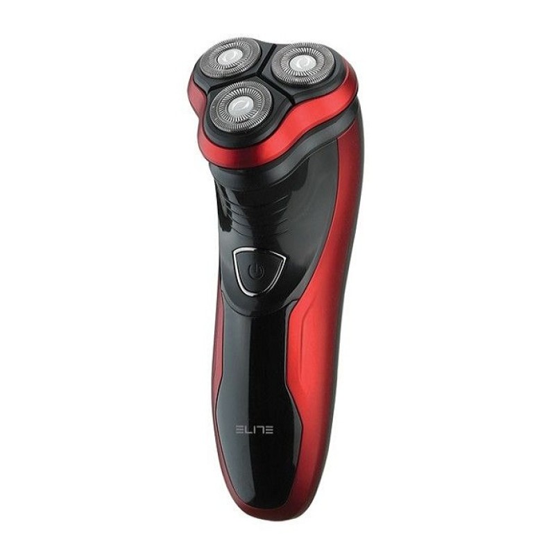 ΞΥΡΙΣΤΙΚΗ Μηχανή Επαναφορτιζόμενη ELITE RMS-0412