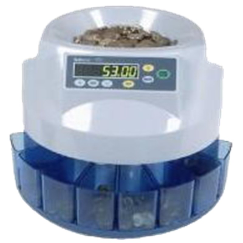 Καταμετρητής Κερμάτων OEM KB-350