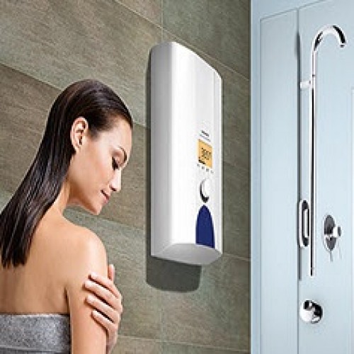 ΤΑΧΥΘΕΡΜΟΣΙΦΩΝΕΣ