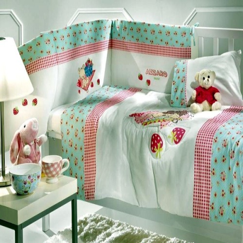 ΠΡΟΙΚΑ ΜΩΡΟΥ