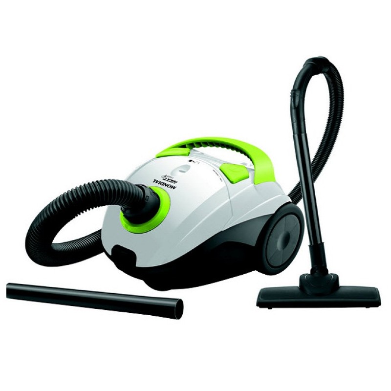 ΣΚΟΥΠΑ Ηλεκτρική 1000W ELITE VC-0100