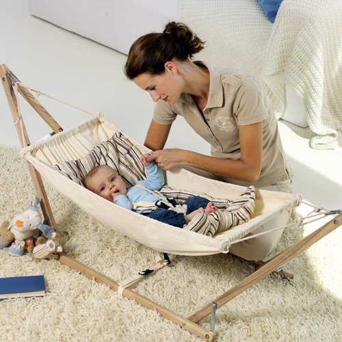 ΛΙΚΝΟ ΜΩΡΟΥ