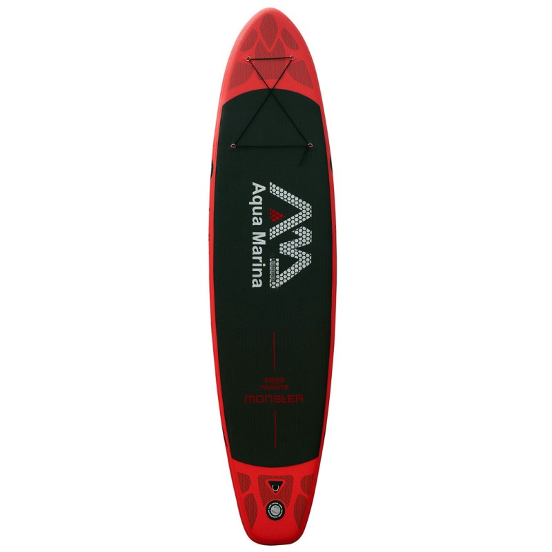 ΣΑΝΙΔΑ Φουσκωτή SUP Monster 28222 ΣΑΝΙΔΑ Φουσκωτή SUP Monster 28222