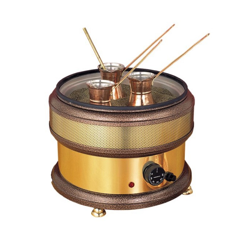 ΧΟΒΟΛΗ Επαγγελματική 1500W JOHNY AK/8-3 ΧΟΒΟΛΗ Επαγγελματική 1500W JOHNY AK/8-3