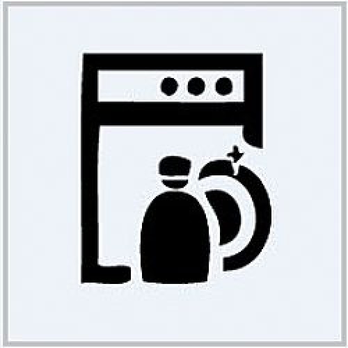 Γιά πλυντήρια Πιάτων