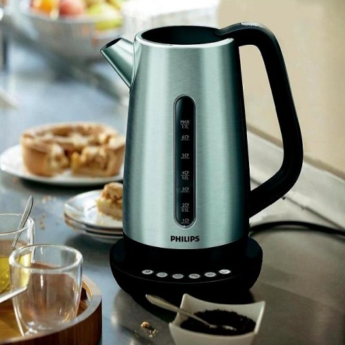 Βραστήρες Επαγγελματικοί