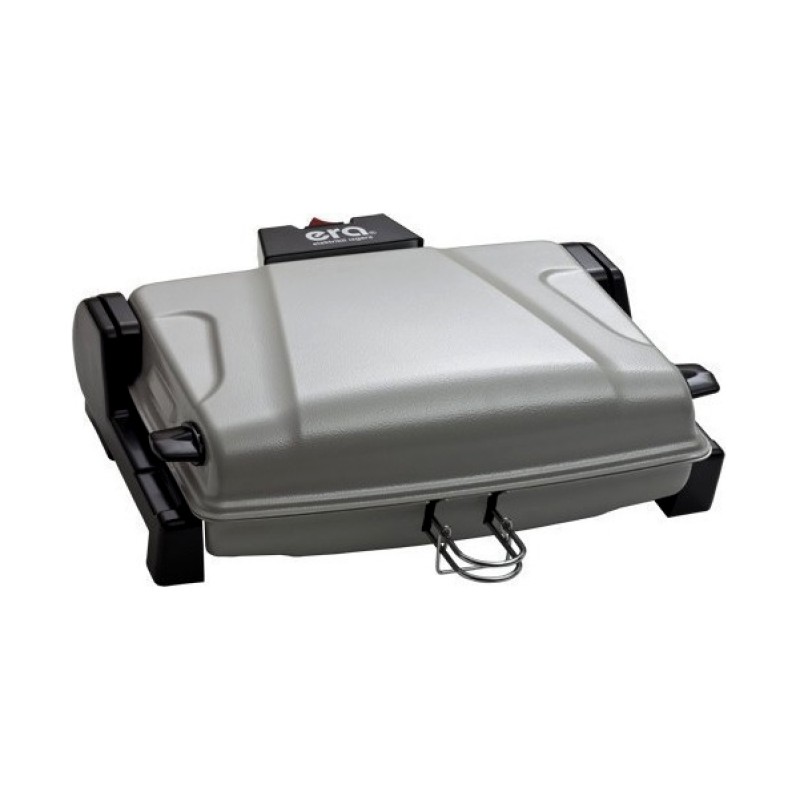 ΨΗΣΤΑΡΙΑ Ηλεκτρική Επιτραπέζια 1200W NORTON SM-16