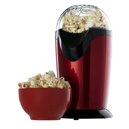 ΣΥΣΚΕΥΗ Pop Corn 1200W SOKANY RH-288