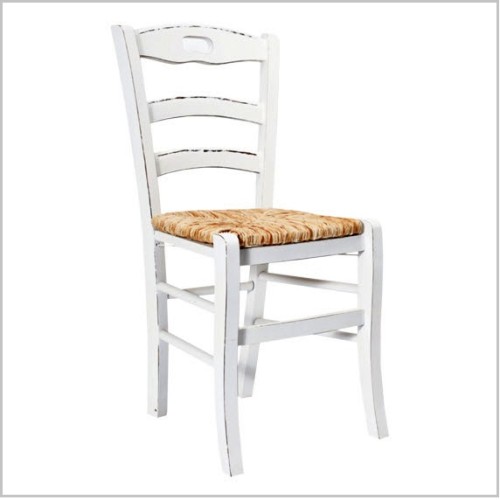 Γενικής Χρήσης