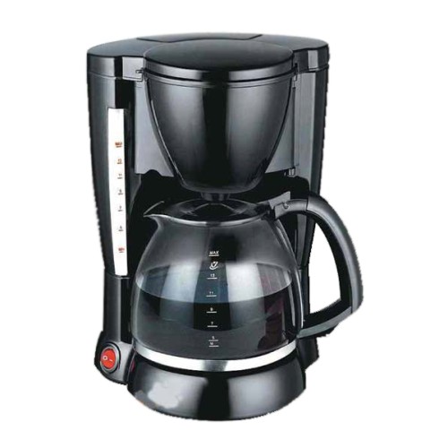 ΚΑΦΕΤΙΕΡΑ Φίλτρου 750W NEWEST JS-65A