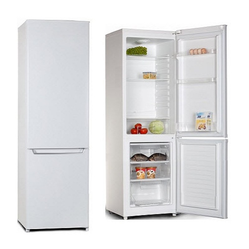 ΨΥΓΕΙΟΚΑΤΑΨΥΚΤΗΣ ύψος 170cm ARIELLI ARF-250