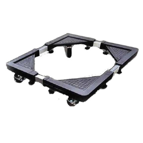 ΒΑΣΗ Κουζίνας-Πλυντηρίου Ρυθμιζόμενη NEWEST 3316