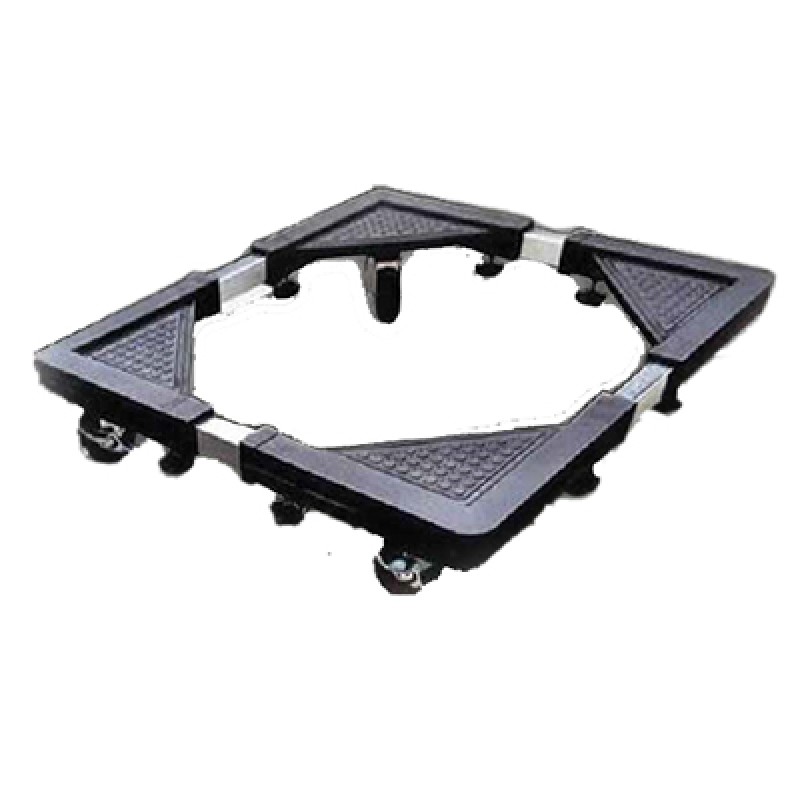 ΒΑΣΗ Κουζίνας-Πλυντηρίου Ρυθμιζόμενη NEWEST 3316