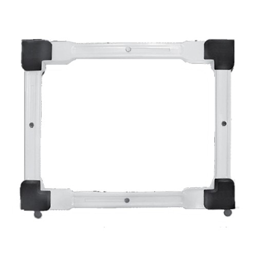 ΒΑΣΗ Κουζίνας-Πλυντηρίου Ρυθμιζόμενη NEWEST 3003