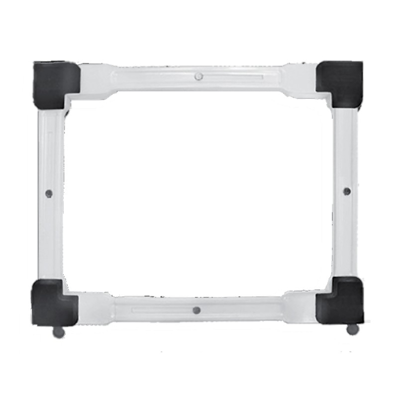 ΒΑΣΗ Κουζίνας-Πλυντηρίου Ρυθμιζόμενη NEWEST 3003