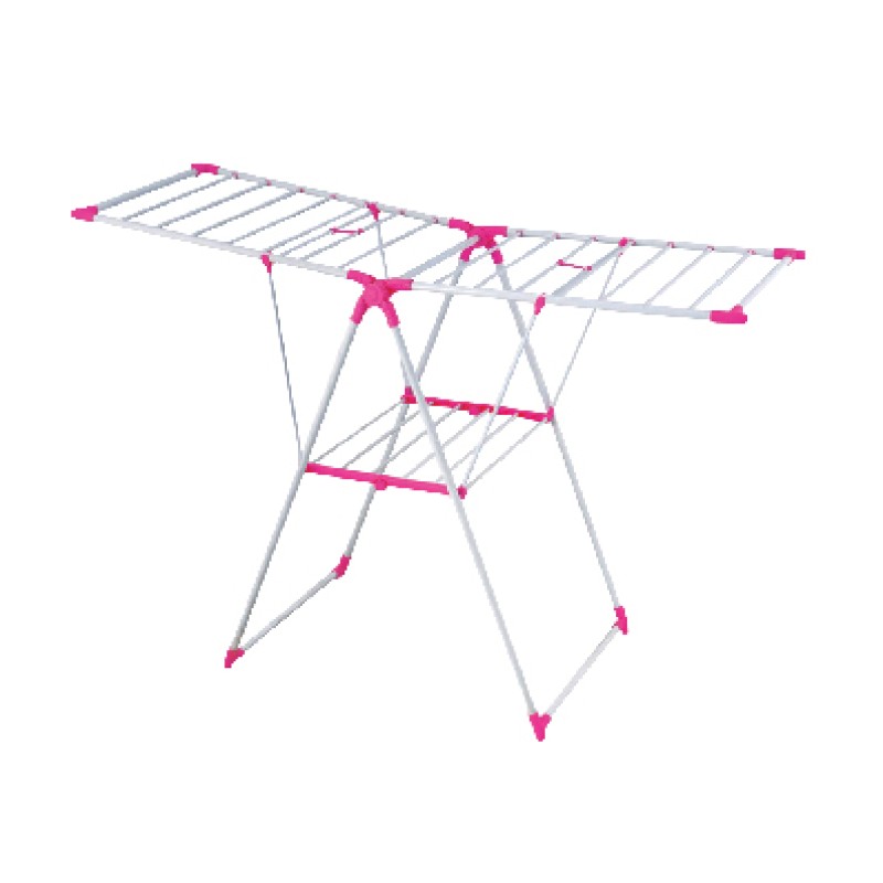 ΑΠΛΩΣΤΡΑ Ρούχων 35m NEWEST YJ-004