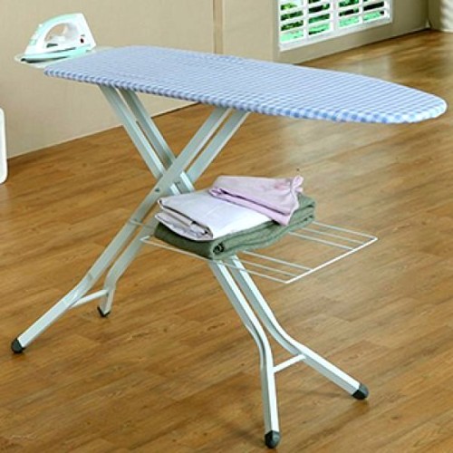 Σιδερώστρες