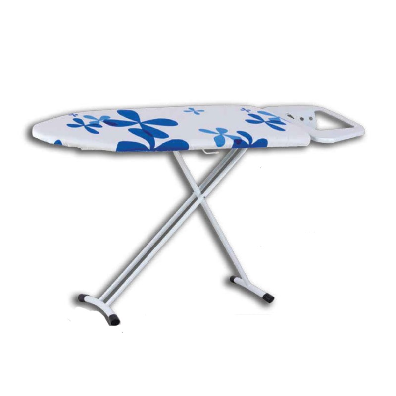 ΣΙΔΕΡΩΣΤΡΑ Ατμού 120x45 NEWEST SJ-04C(4818)