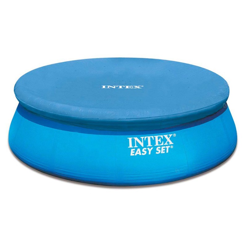 ΚΑΛΥΜΜΑ Πισίνας Easy Set 305cm INTEX 28021