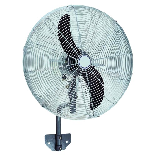 ΑΝΕΜΙΣΤΗΡΑΣ ΕΠΑΓΓΕΛΜΑΤΙΚΟΣ Τοίχου 260W NEWEST FA-650W