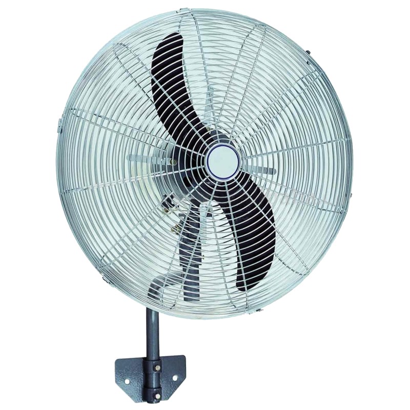 ΑΝΕΜΙΣΤΗΡΑΣ ΕΠΑΓΓΕΛΜΑΤΙΚΟΣ Τοίχου 290W NEWEST FA-750W