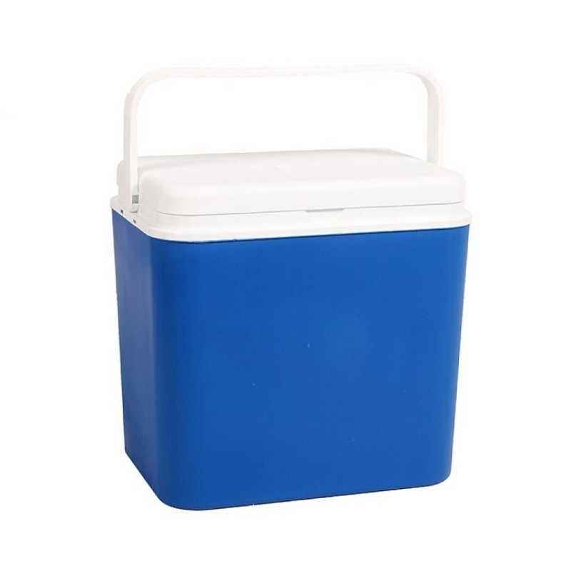 ΨΥΓΕΙΟ Φορητό 10/12 Λίτρα NEWEST 4035