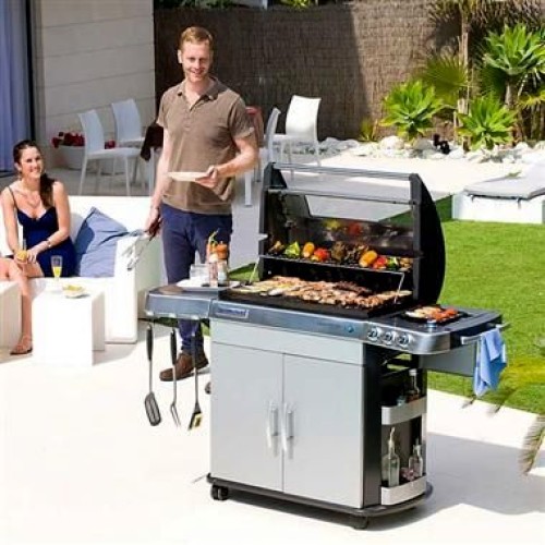 ΨΗΣΤΑΡΙΕΣ ΥΓΡΑΕΡΙΟΥ