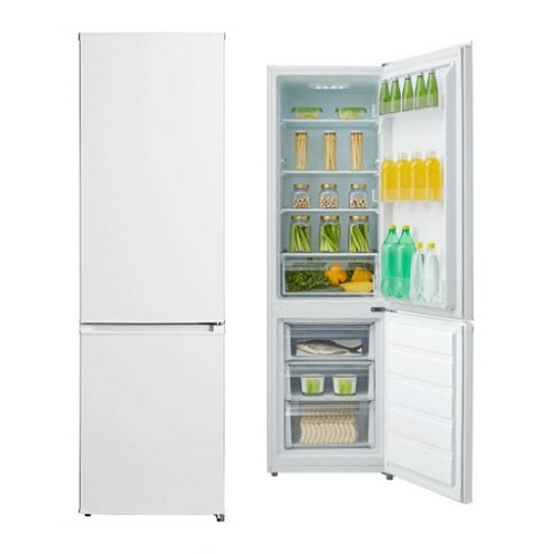 ΨΥΓΕΙΟΚΑΤΑΨΥΚΤΗΣ ύψος 180cm ARIELLI ARD-346RN