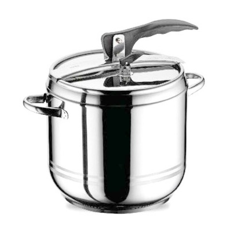 ΧΥΤΡΑ Ταχύτητας 5 λίτρα HASCEVHER Home Perfect 5