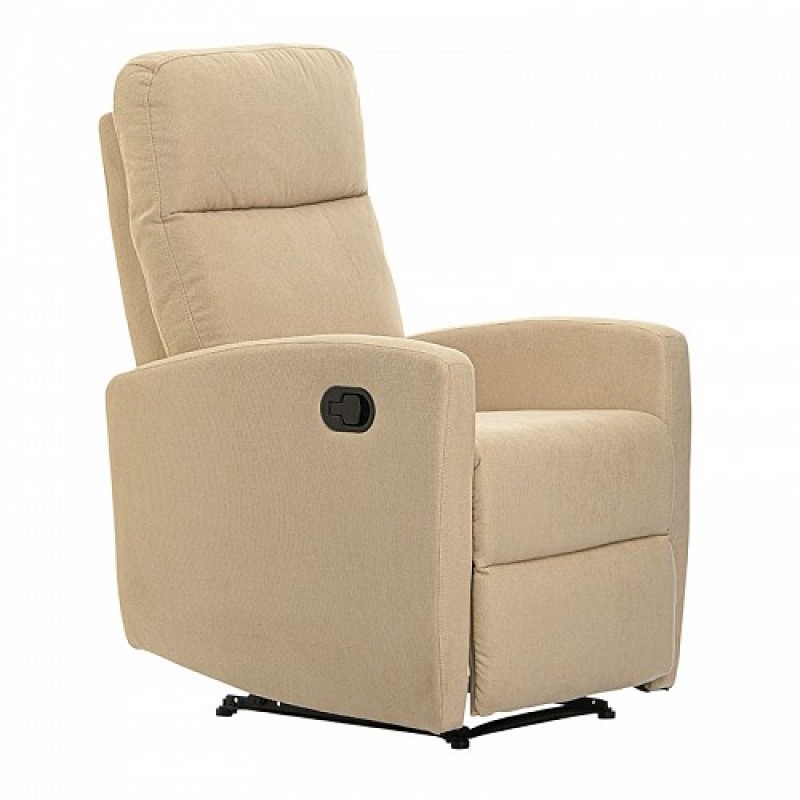 ΠΟΛΥΘΡΟΝΑ Relax Μηχανική SARTI MIAMI 21000 BEIGE