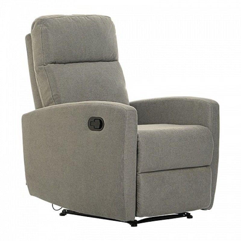 ΠΟΛΥΘΡΟΝΑ Relax Μηχανική SARTI MIAMI 21100 GRAY