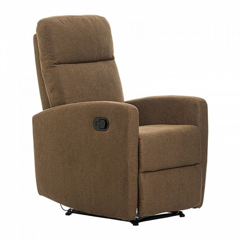 ΠΟΛΥΘΡΟΝΑ Relax Μηχανική SARTI MIAMI 21200 BROWN