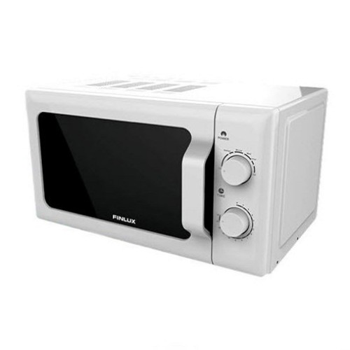 ΦΟΥΡΝΟΣ Μικροκυμάτων 700W 20 λίτρα Finlux FMO-2095
