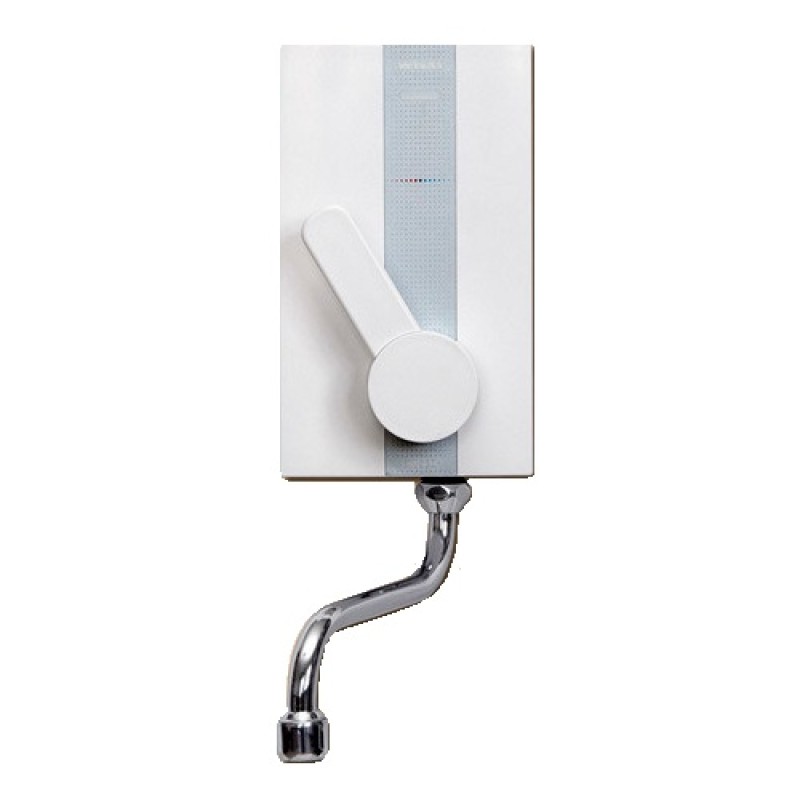ΤΑΧΥΘΕΡΜΟΣΙΦΩΝΑΣ γιά νιπτήρα 4,5 KW WIJAS-450 MIX ΤΑΧΥΘΕΡΜΟΣΙΦΩΝΑΣ γιά νιπτήρα 4,5 KW WIJAS-450 MIX