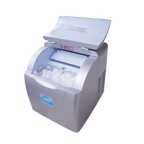 ΠΑΓΟΘΡΑΥΣΤΗΣ Επαγγελματικός 15 κιλά/24ωρο 200W COLORATO CLIC-15S