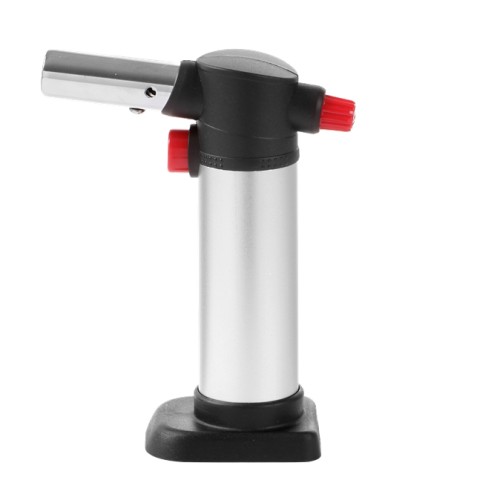 ΦΛΟΓΙΣΤΡΟ Ζαχαροπλαστικής Επαγγελματικό HENDI 198223