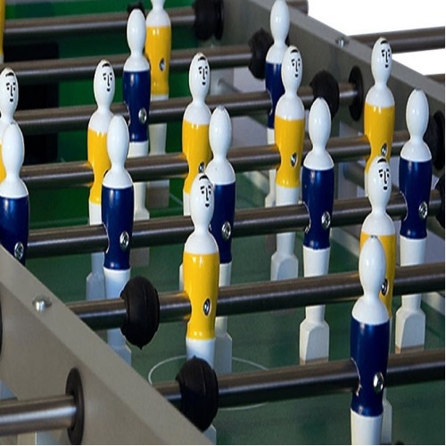 Ποδοσφαιράκια