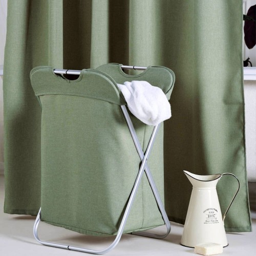 Καλάθια Απλύτων