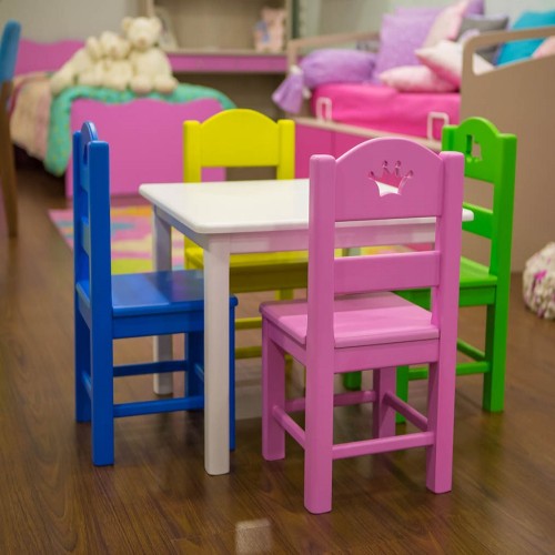 ΠΑΙΔΙΚΑ-ΒΡΕΦΙΚΑ ΕΠΙΠΛΑ